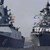 Москва: Украинската армия вече няма достъп до Азовско море