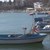 Рибарите са притеснени от информацията за мини в Черно море