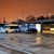 Спират 9 курса на автобусни линии в Русе