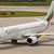 Български самолет кацна аварийно в Ница