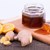 Три домашни рецепти с мед за здрави дихателни пътища