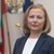 Надежда Йорданова внесе предложението за отстраняване на Иван Гешев