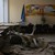 Най-малко седем души са убити при руска атака срещу училище в Украйна