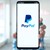 PayPal спря услугите си за Русия