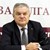 Румен Петков: Украйна е държавата, чието население е най-голям носител на СПИН