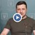 Зеленски: Западът не изпълни обещанията си да защити Украйна Зеленски: Западът не изпълни обещанията си да защити Украйна