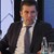 Кирил Петков: Трябва да разграничим нашата привързаност към Русия с режима на Путин