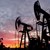 Рияд свива производството на петрол