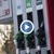 Правителството ще опита да задържи цените на горивата под 3 лева