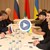 Защо преговорите между Русия и Украйна няма да успеят?