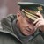 Киев: Руският министър на отбраната е получил инфаркт