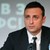 Димитър Бербатов: Държавата може да отнеме лиценза на БФС