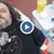 Над 20 души дариха безвъзмездно кръв след подета от Иво Минчев кампания