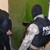 При спецоперация в Русе задържаха младеж с наркотици, оръжия и боеприпаси