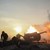 Украйна: Унищожили сме 12 руски въздушни цели, убит е руски генерал