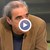 Калин Янакиев: Путин държи ключовете за ада Калин Янакиев: Путин държи ключовете за ада