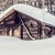 Над 15 см нов сняг натрупа в Смолянско