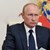 Путин нареди ограничения във вноса и износа на продукти