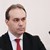 Военният министър: Има предложение за разполагане на съюзнически войски в България