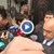 Борисов след 40-минутен разпит: Подписаха милиардна сделка за меморандум