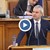 Депутати с остри критики към кабинета, „Възраждане” поиска оставката му