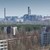 Повечето руски сили са напуснали атомната централа в Чернобил заради облъчване