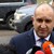 Радев: Ако искаме да унищожим икономиката си, да подкрепим санкциите за газ и петрол срещу Русия Радев: Ако искаме да унищожим икономиката си, да подкрепим санкциите за газ и петрол срещу Русия