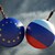 ЕС обсъжда пети пакет санкции и ембарго върху петрола от Русия