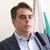 Асен Василев: Според мен България би следвало да изпрати боеприпаси на Украйна