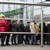 Блумбърг: Русия може да се изправи пред дефолт още утре