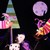 Кукленият театър в Русе отбеляза празника си с премиера и пълен салон