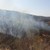 Голям пожар гори край пловдивското село Марково