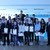 Кметът на Русе награди плувците на „Ирис“