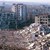 Русия продължава да атакува жилищни сгради, поне 3 деца загинаха при въздушни удари
