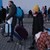 Проф. Витанов: Пристигащите украинци не вдигат заболеваемостта от Ковид