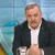 Проф. Кантарджиев: Хубаво е бежанците да бъдат тествани за коронавирус Проф. Кантарджиев: Хубаво е бежанците да бъдат тествани за коронавирус