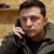 Зеленски е разговарял с Петков за престъпните действия на руския агресор
