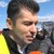 Кирил Петков: Умопомрачаващо е как прокуратурата не направи производство по данните на Васил Божков