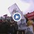 Русофили и активисти на партия „Възраждане“ освиркаха церемонията за 3 март