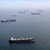 Внимание: Гърция предупреди за опасност от украински мини в Черно море