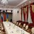 Оптимистични сигнали от Киев и Москва преди новия кръг на преговорите