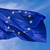 ЕС ще разгледа исканията за присъединяване на Украйна, Грузия и Молдова