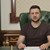 Зеленски пита защо Израел не предоставя на Украйна оръжие