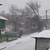 Зима в Северозападна България