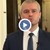Костадин Костадинов: Твърде вероятно е "Възраждане" да внесе вот на недоверие