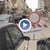 Ремонтите на ВиК предизвикаха хаос в центъра на Русе Ремонтите на ВиК предизвикаха хаос в центъра на Русе