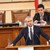 Остър сблъсък в парламента между ПП и "Възраждане"