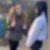Видео с побой над тийнейджърка в Сливница скандализира социалните мрежи