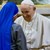 Вече и жени ще могат да заемат ръководни постове във Ватикана