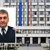 Kомисар Димитър Вачков е новият шеф на „Охранителна полиция“ - Русе